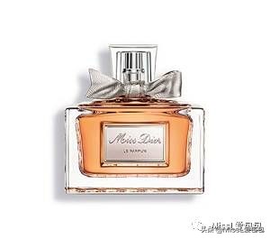 第6只包｜LadyDior：永远的王妃