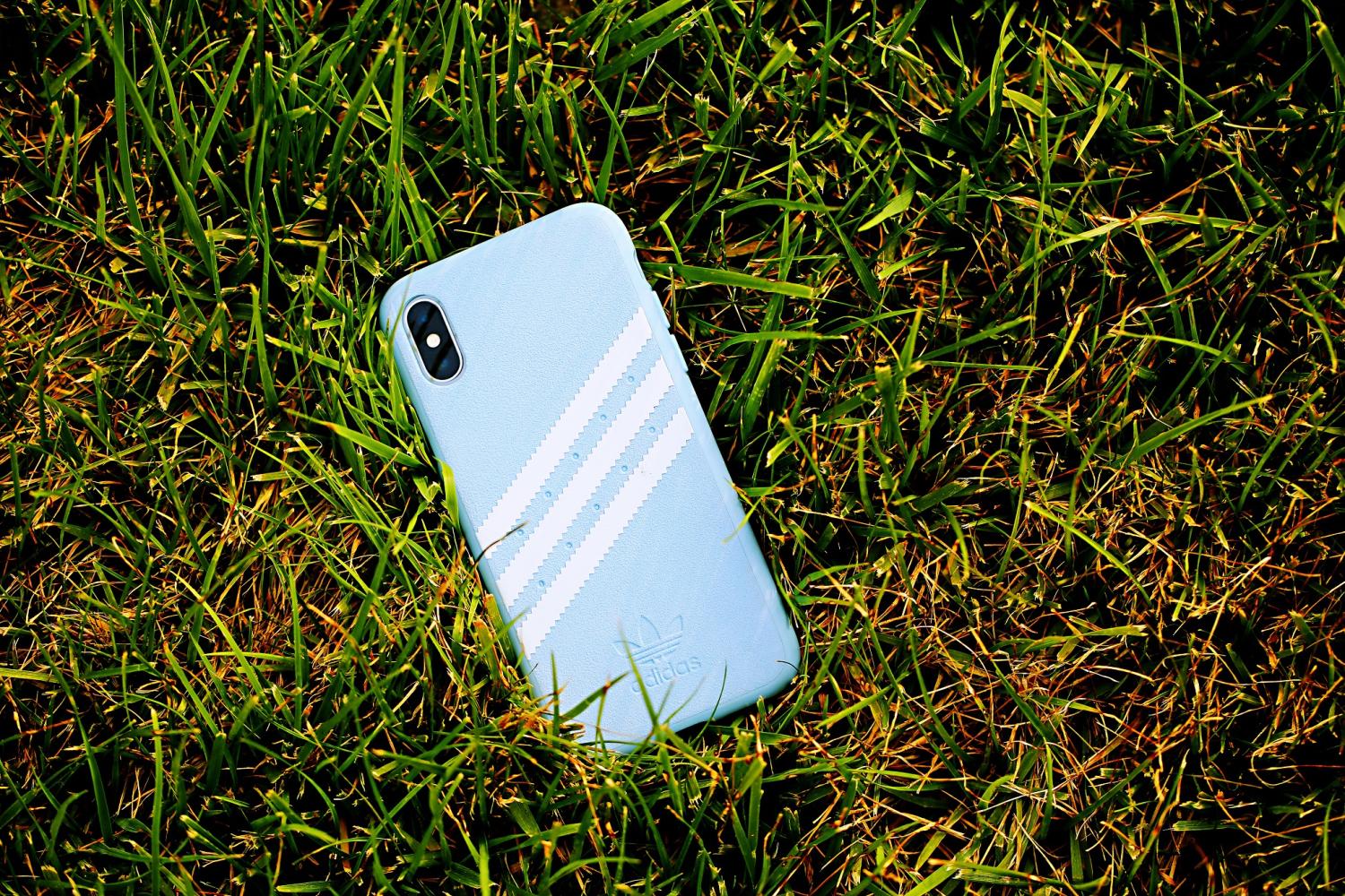 苹果吃鸡三维触控,苹果吃鸡神器外设推荐