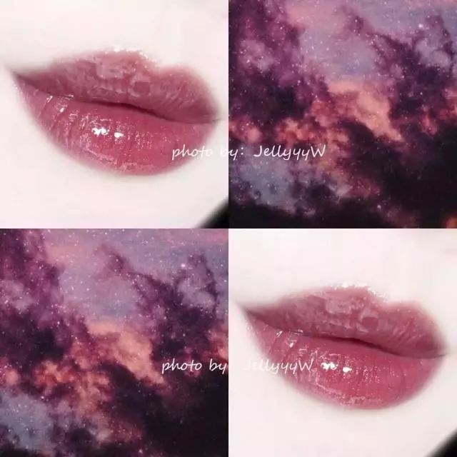 带细闪的平价口红,带细闪的口红推荐