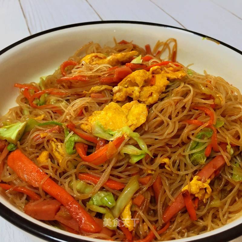 有一种味道叫做麻麻的味道,有一种味道叫做家乡