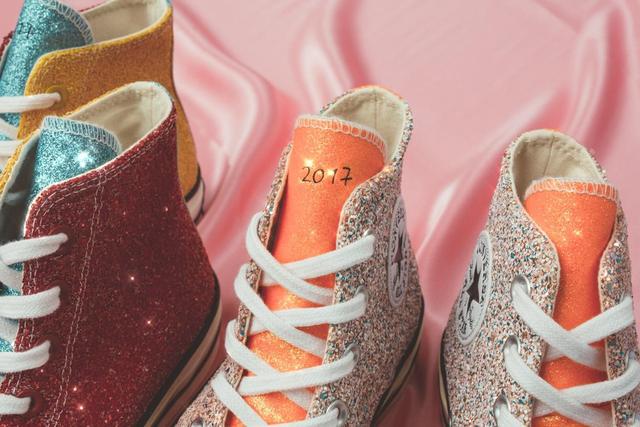 hotstuff,老爹鞋fila火星鞋