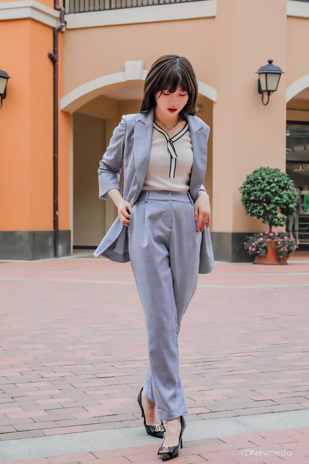 北国奥莱四周年店庆倒计时,三周年店庆全场7折