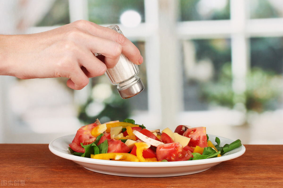 肝硬化腹水患者看过来!除了治疗和调养,还有6大误区要注意