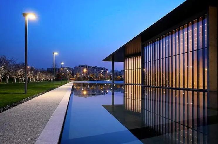 良渚君澜度假酒店攻略,良渚君澜度假酒店预订