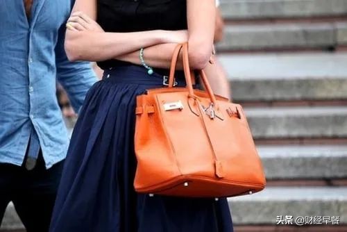 专坑国人的洋货是真的吗,专坑中国用户的奢侈品