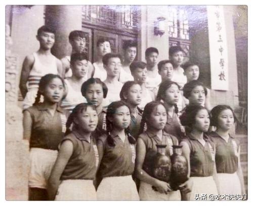 哈尔滨市第三中学黑龙江省排名,哈三中是黑龙江最好的高中吗