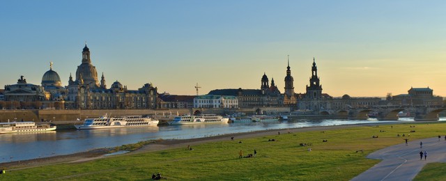 文化的魅力素材,文化的魅力