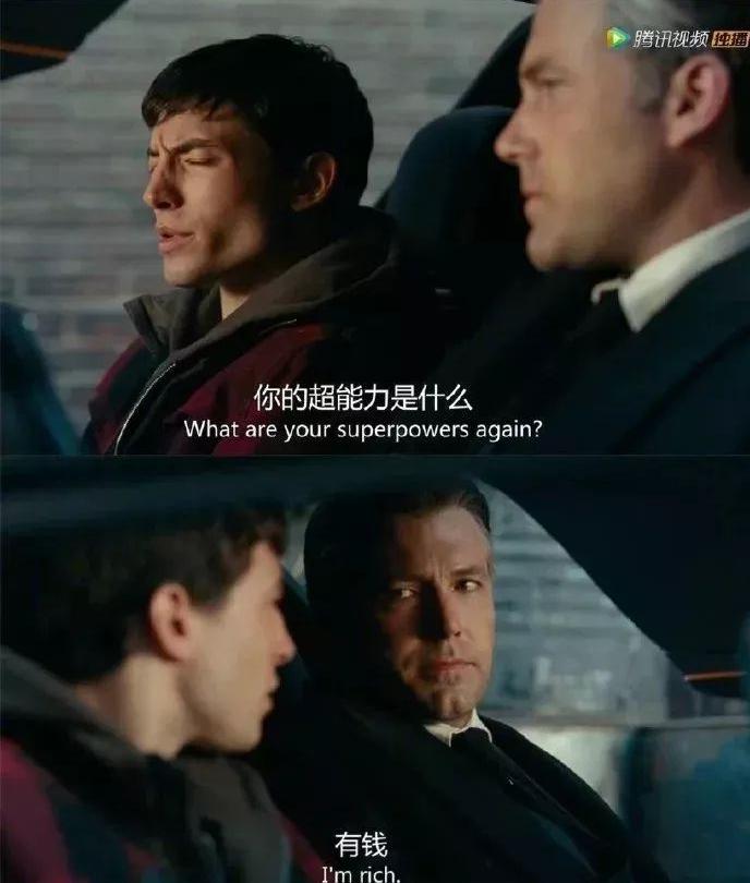 副业5000的兼职,月入5000的副业免费给大家公开