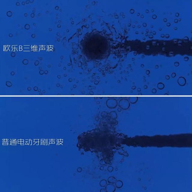 双十一值得入手的牌子,双十一推荐必买