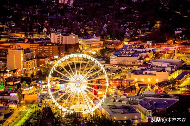 加拿大多伦多生活日记,加拿大多伦多留学生活纪实