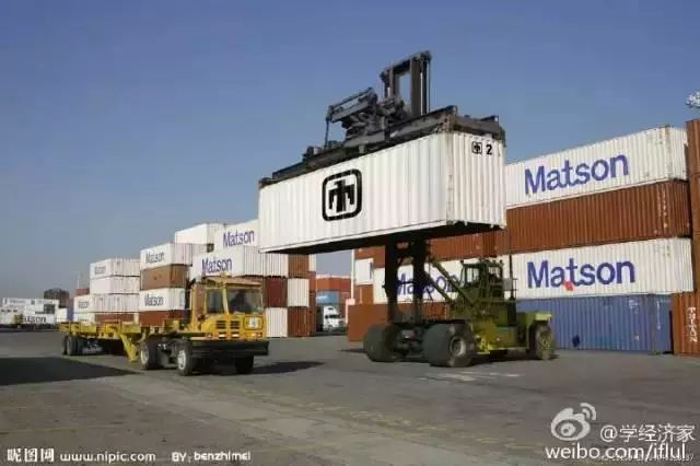 无锡高架桥坍塌超载车,无锡高架桥坍塌货车超载处罚视频