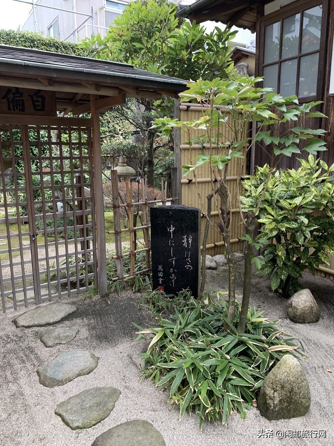 海洋量子号游玩攻略,海洋量子号邮轮游攻略