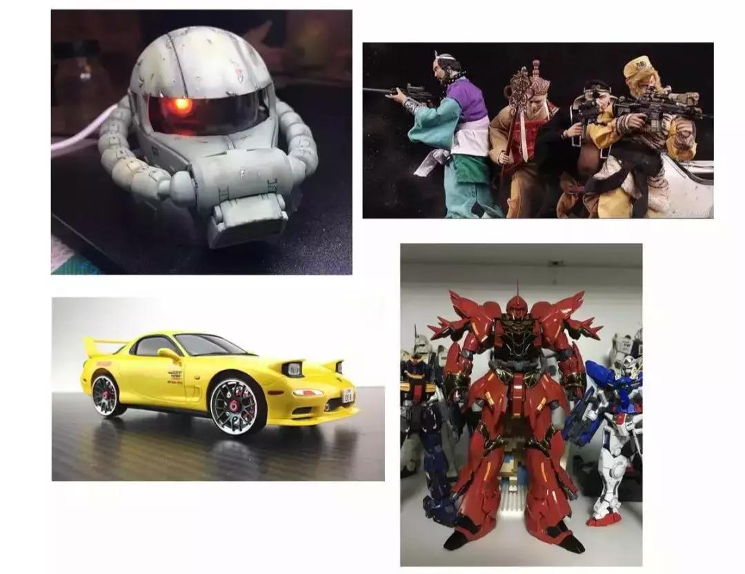 字节跳动这些卧虎藏龙的Lark群，你在里面吗？