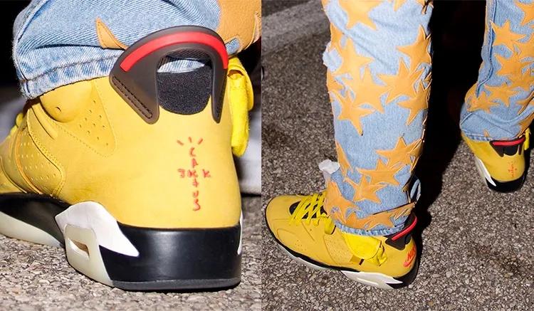 tsxaj1发售价,aj1芝加哥和倒钩哪个好