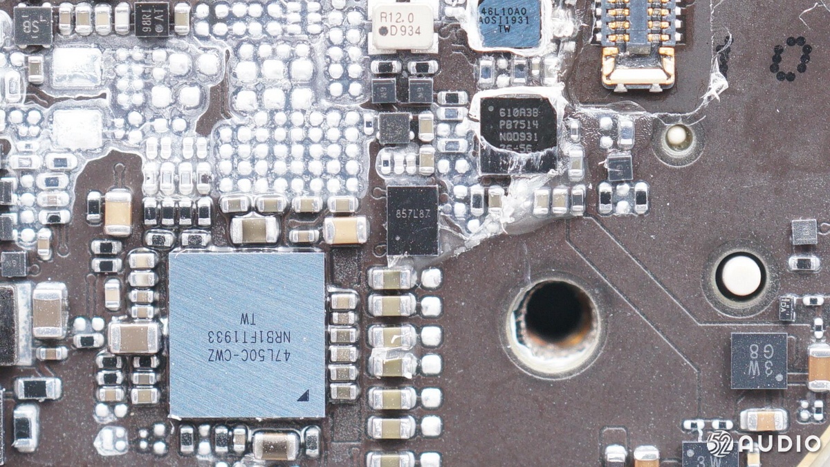 BeatsSoloPro无线降噪耳机,beatssolo蓝牙降噪耳机测评