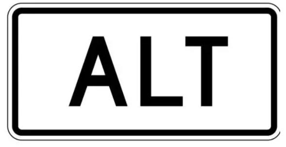 关于网站H标签SEO优化以及图片alt使用