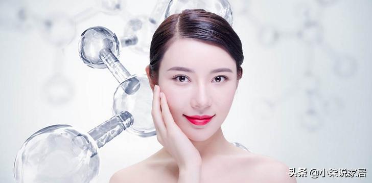 女生上班赖床,上班族妹子的赖床秘籍