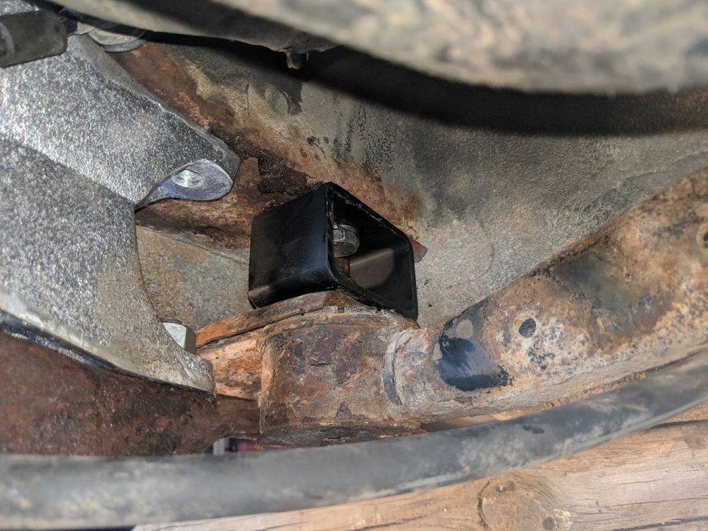 斯巴鲁翼豹19代二手3万,广东二手斯巴鲁翼豹旅行版