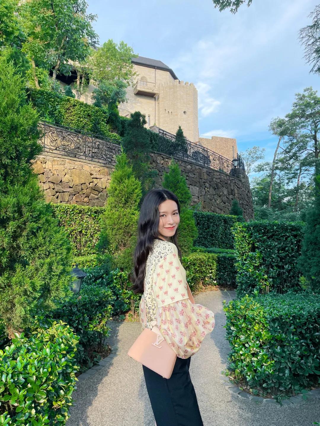 超好看的lv手袋,lv最经典的小手袋