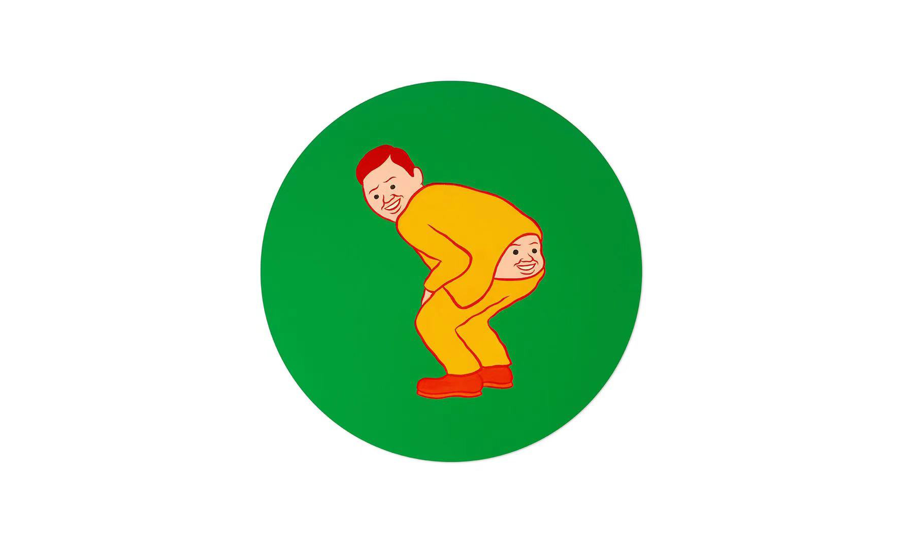 潮流新鲜事,中国潮流新鲜事儿