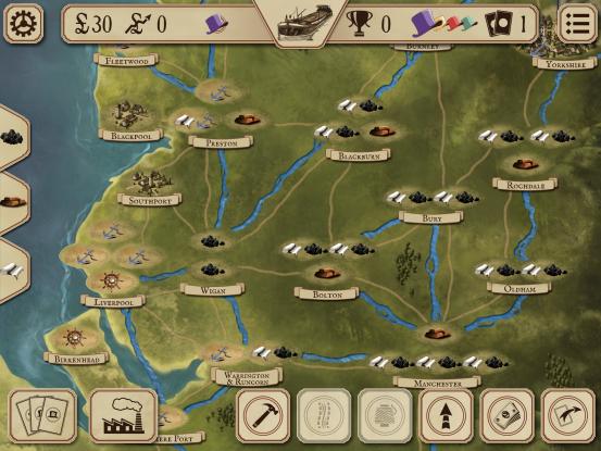 top200最新排名,top200桌游