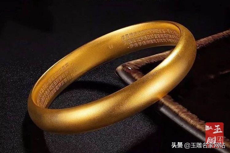 3D黄金是什么意思,3d黄金是什么