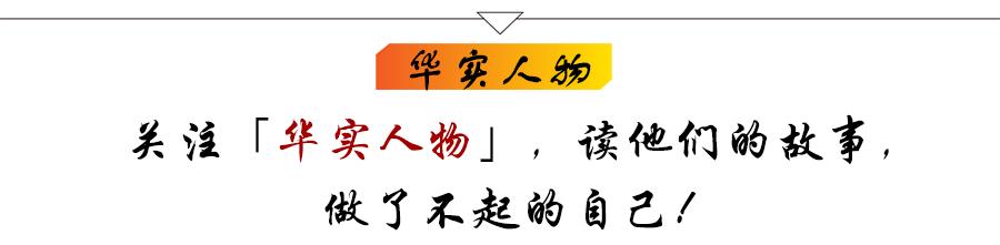 迈克尔杰克逊的巨星之路,迈克尔杰克逊还活着的证据与分析