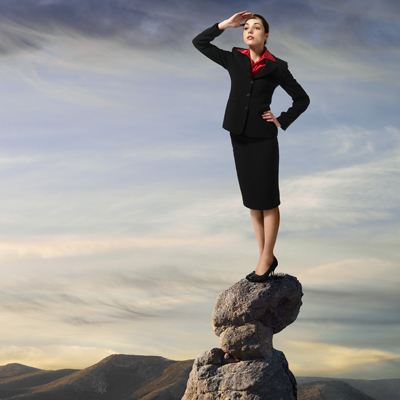 离职了找工作迷茫了怎么办,离职后找不到合适工作怎么办