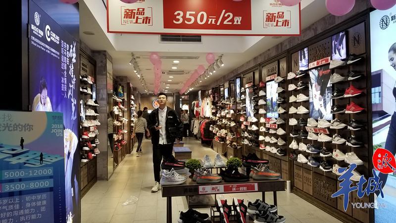 新百伦抄袭newbalance款式,newbalance新百伦是真的吗