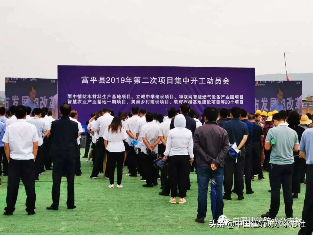 见微知著守正创新,见微知著的过程