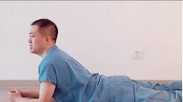 腰椎间盘突出针灸有用吗,腰椎间盘突出的运动疗法指南