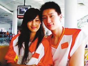 “大圣”孙悦：小宋佳绯闻男友，车上与女星负距离接触，如今怎样