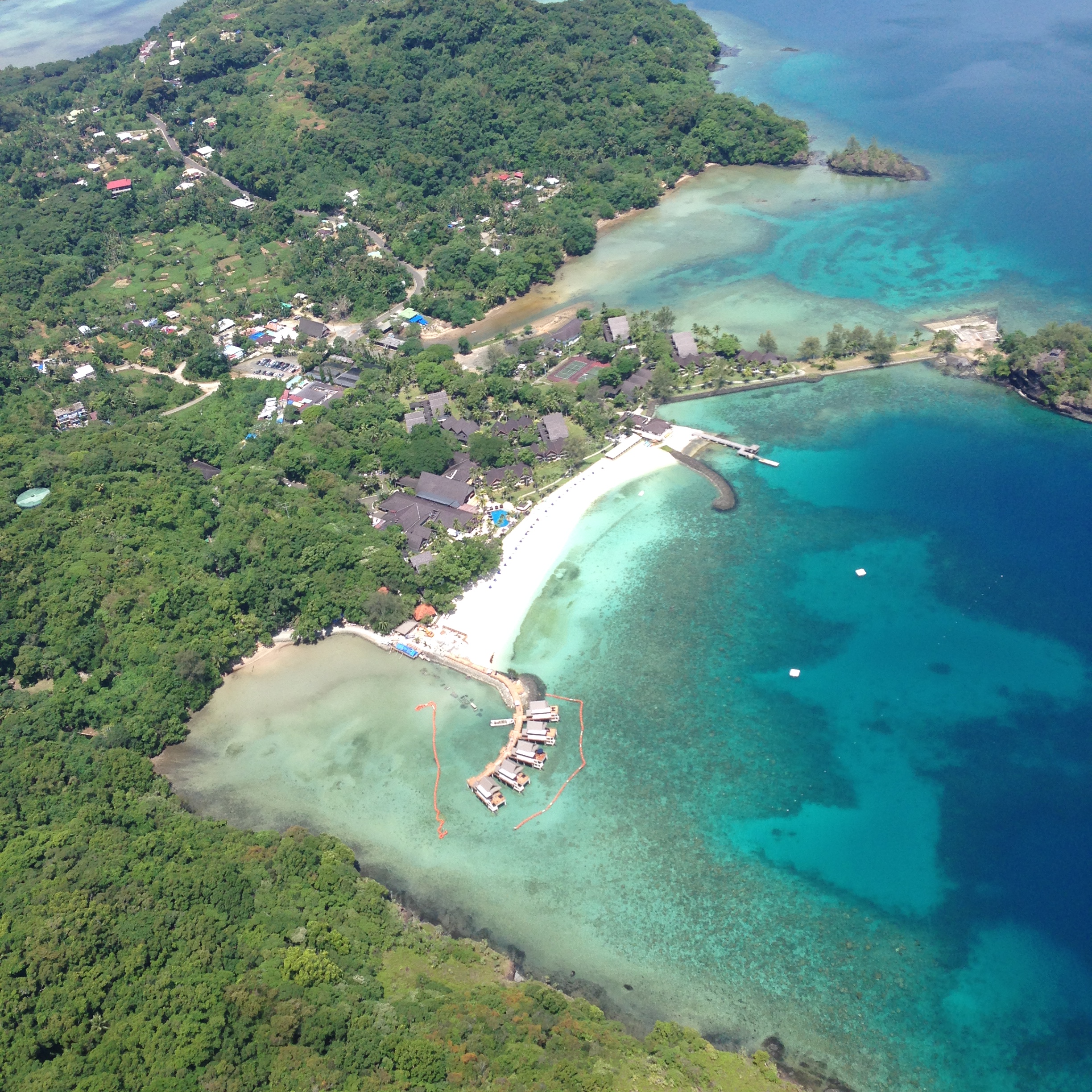 帕劳旅游十大攻略,帕劳上帝的水族箱