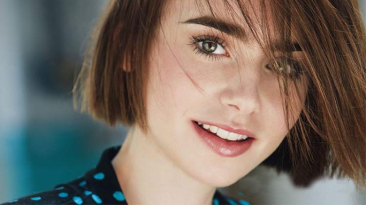 攻略|闺蜜不会挑粉饼,总是被柜姐坑,看完这篇攻略才恍然大悟