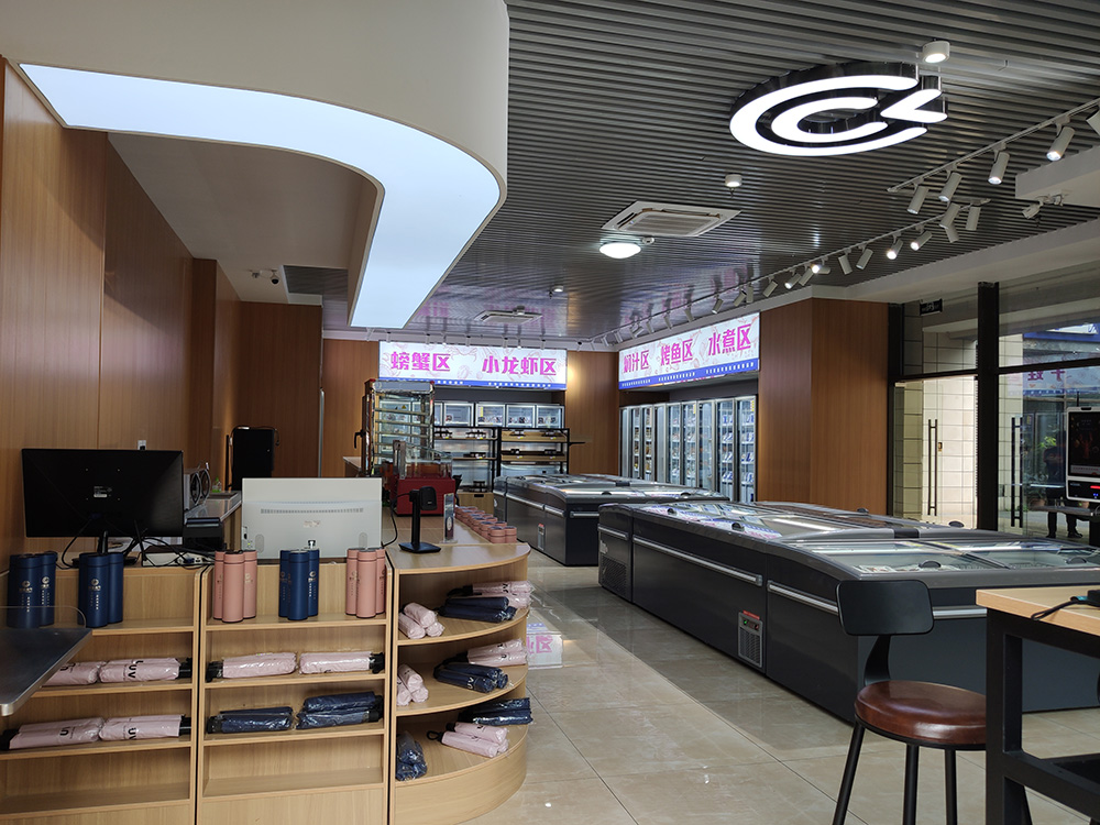 初壹食午,初壹食午营销策划