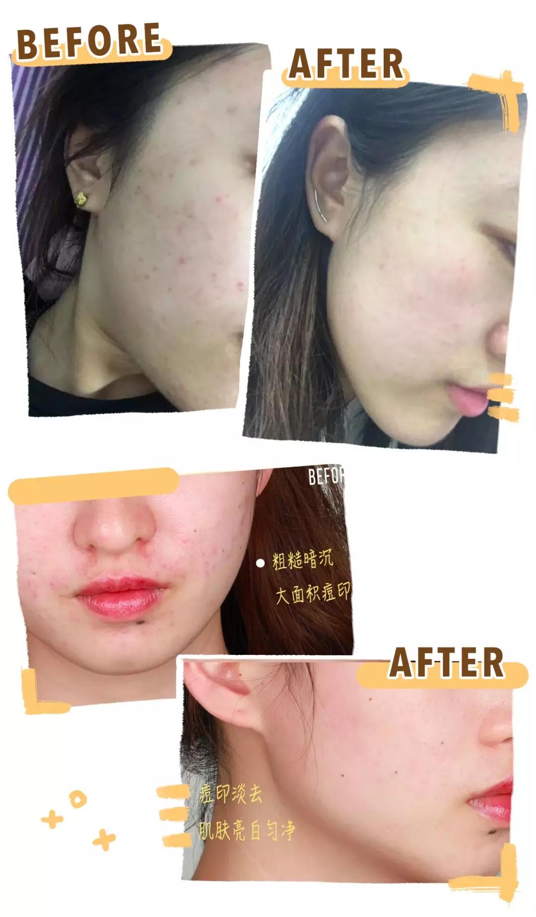 70块钱能买到什么好物,70元可以买到哪些好货