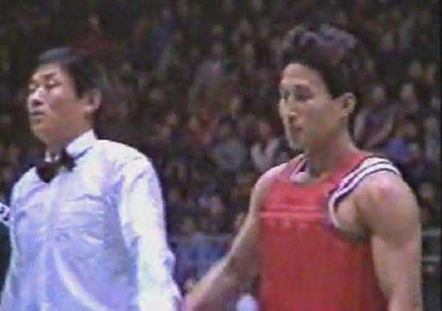 东莞老头贪便宜捡了一袋冬瓜,东莞一老头贪便宜捡了一袋冬瓜