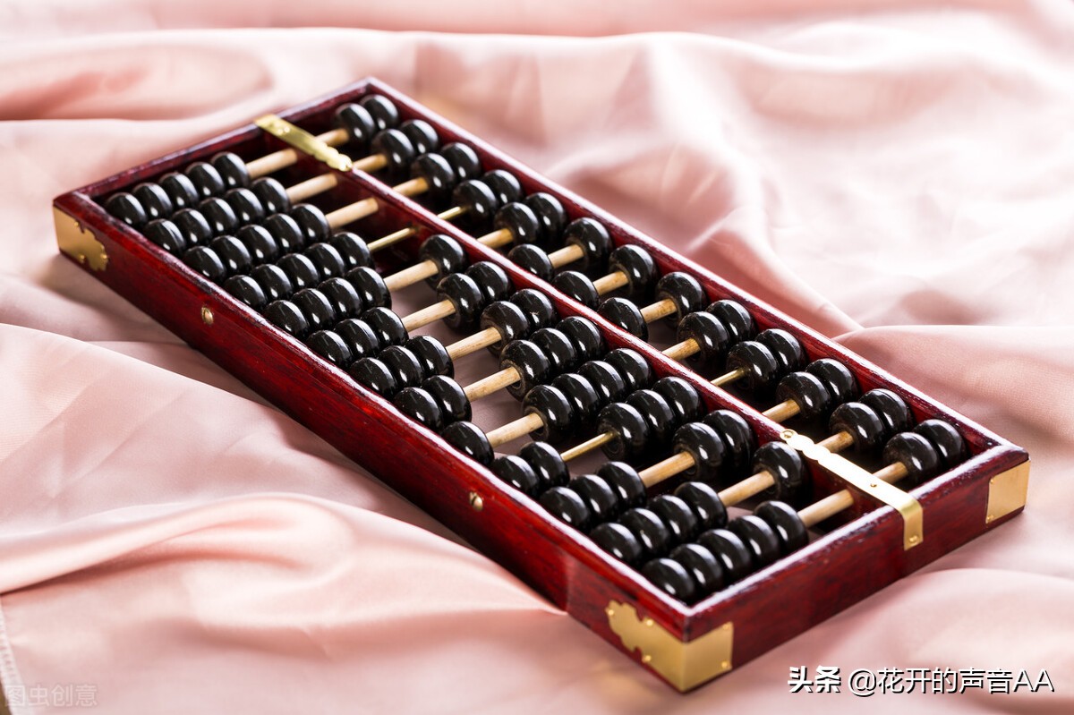 我国古代第五大发明是什么,古代中国第五大发明