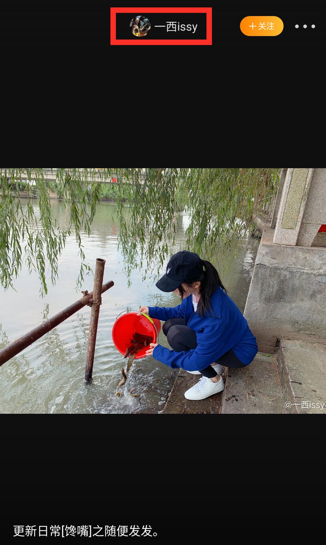 潘玮柏和方媛现在的关系,潘玮柏方媛近况