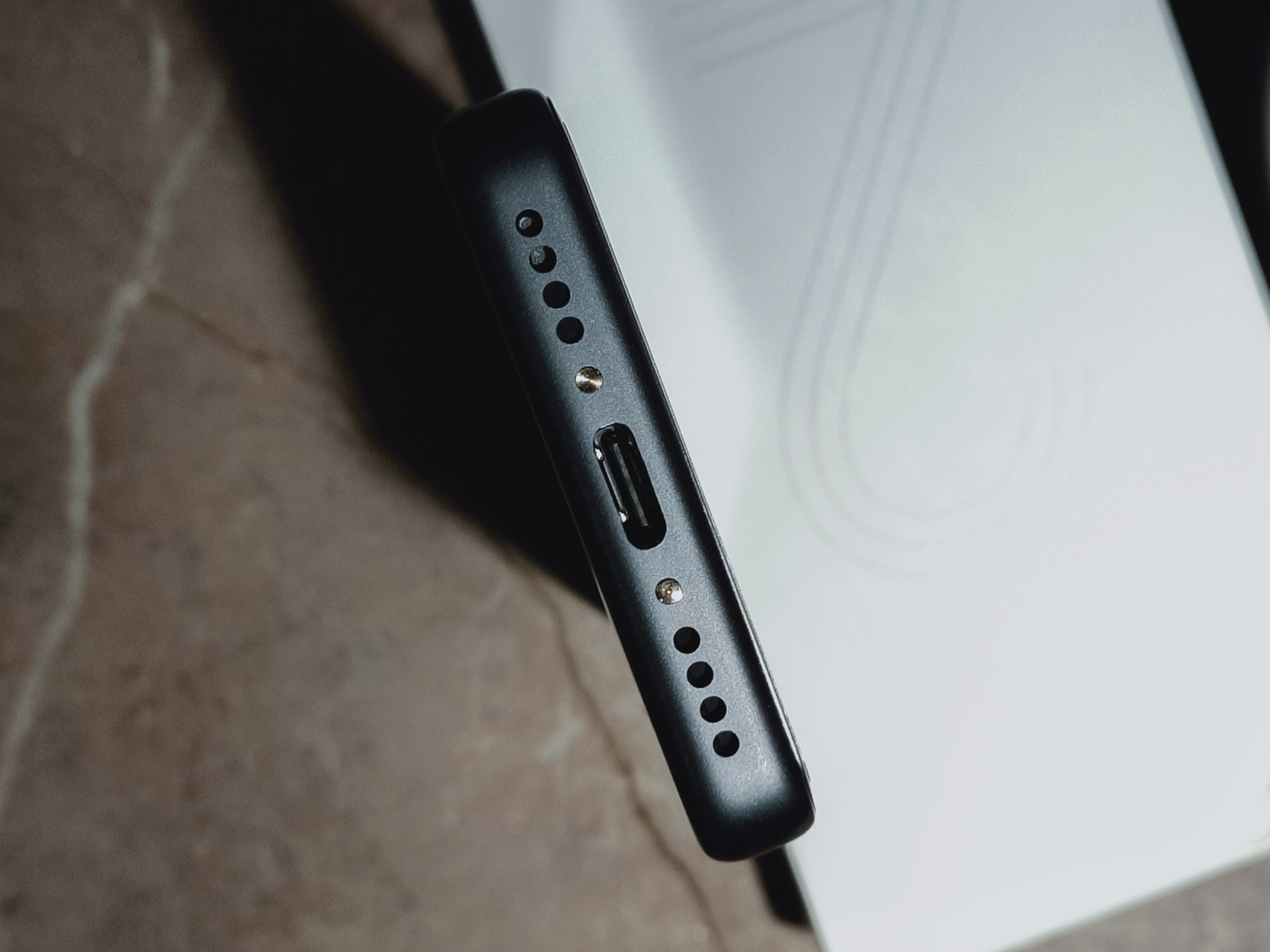 苹果se2触感触控,沉浸式体验苹果se2代