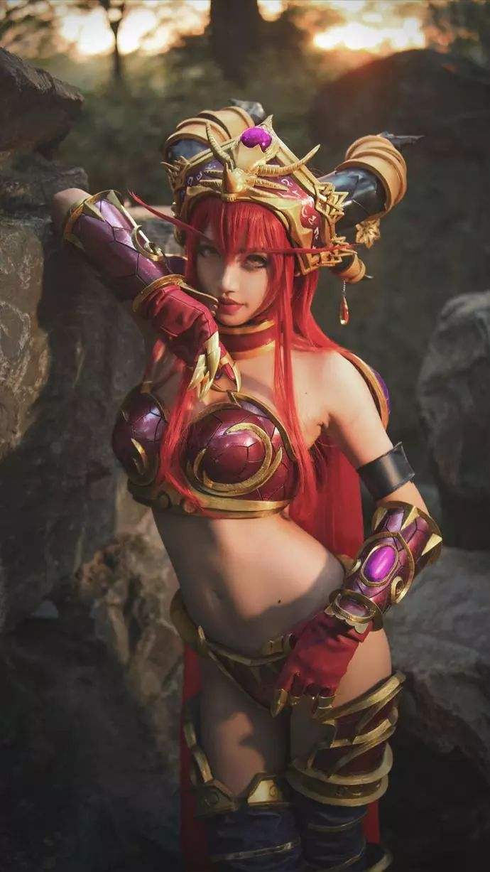 暮光堡垒唯一的出路,暮光堡垒希奈丝特拉