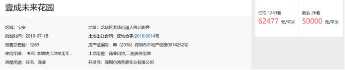 暴涨高位横盘,暴涨过后长期横盘的股票
