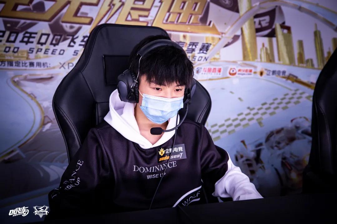 常规赛｜5月10日对阵看点昨日精彩赛况回顾