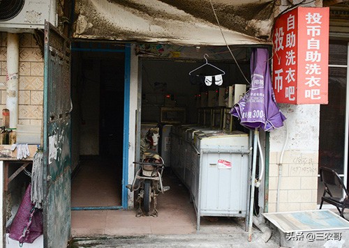 农村小投资创业项目推荐,创业小项目农村小本创业门路推荐