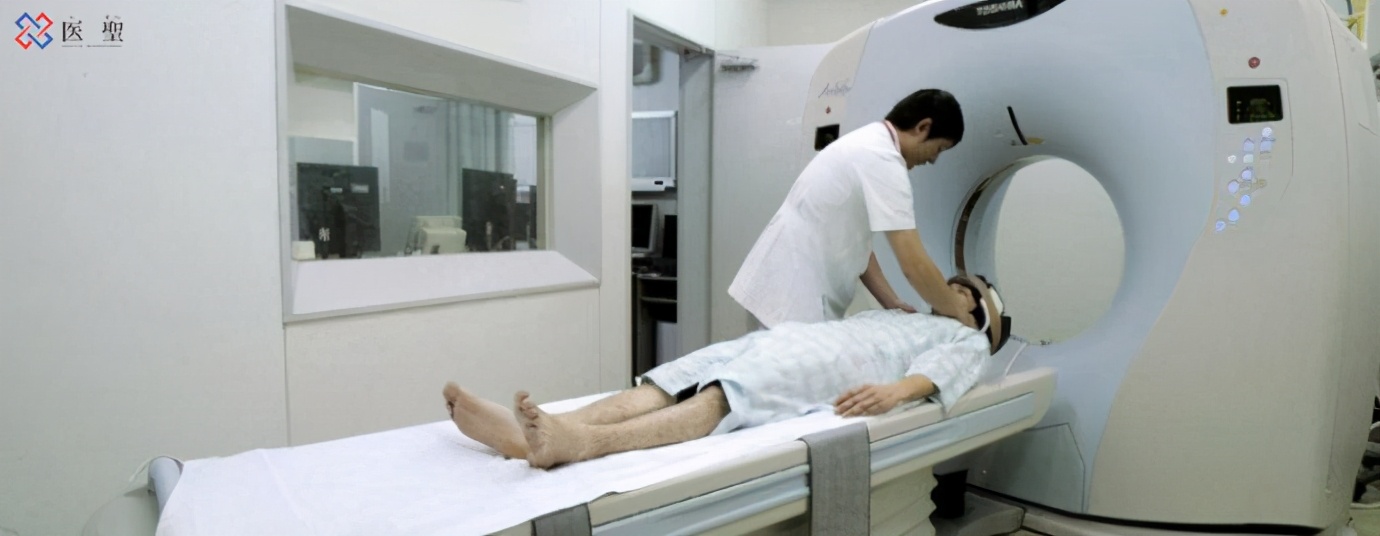 iseihealth:为什么即使在绝经后，每年的检查也是必要的