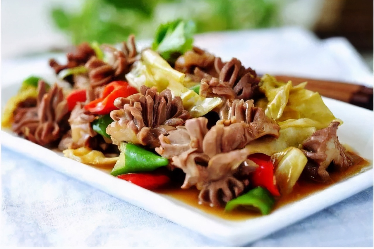 高档菜肴菜谱大全,100道精致高档菜谱图片