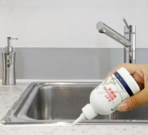 马桶用钢丝球擦出的黑印怎么清理,马桶拐弯污垢用刷子刷不掉