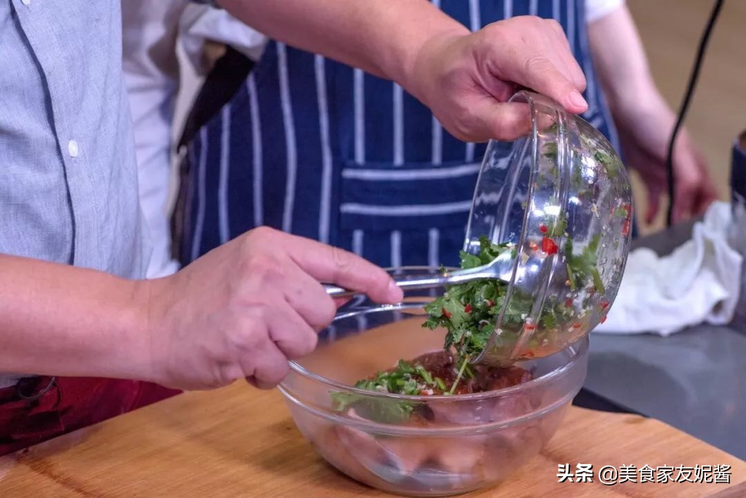 娉板浗娓呰繄鐑よ倝,娓呰繄鐑よ倝