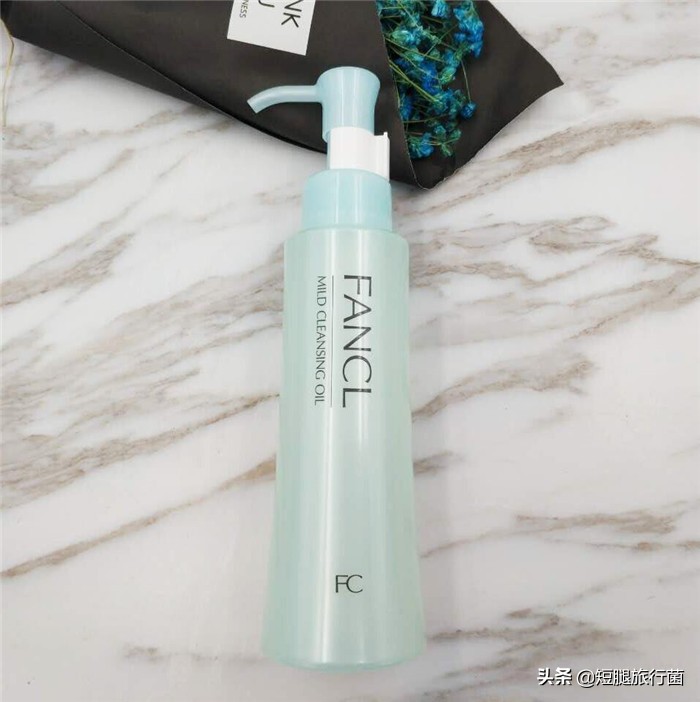 澳门值得买的护肤品,去澳门买护肤品有限制吗