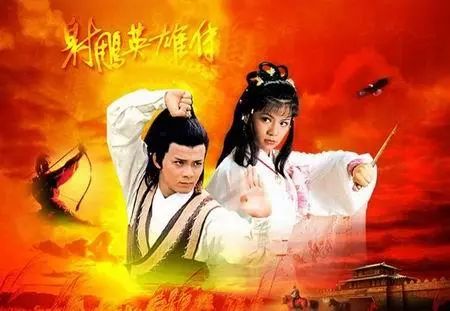 香港乐坛最辉煌时期经典演唱会,香港红磡演唱会经典片段